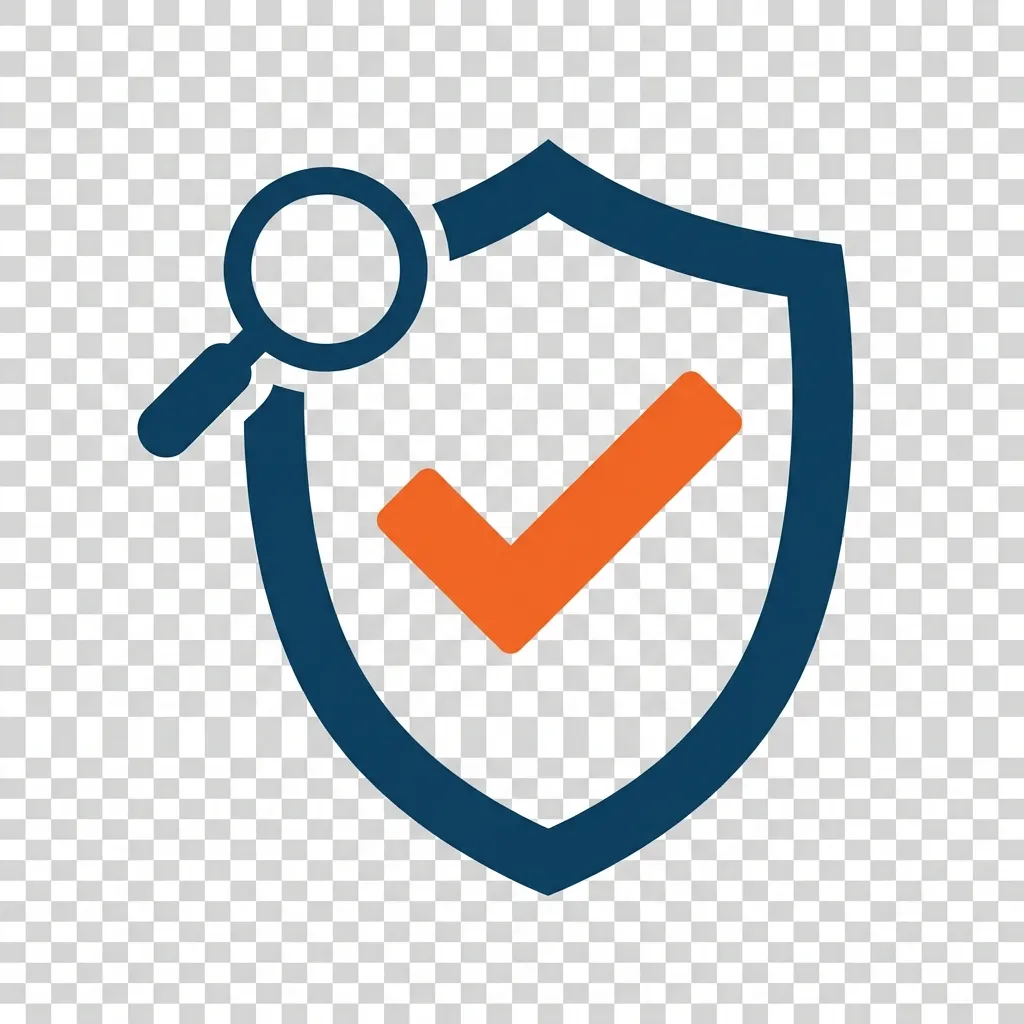 Background checked plumbers in Elwood, KS